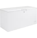 15.7 Cu. Ft. Manual Defrost Chest Freezer view 4