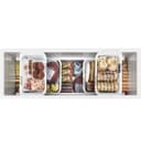 15.7 Cu. Ft. Manual Defrost Chest Freezer view 5
