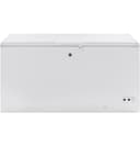 15.7 Cu. Ft. Manual Defrost Chest Freezer view 1