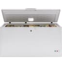 15.7 Cu. Ft. Manual Defrost Chest Freezer view 2