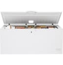 21.7 Cu. Ft. Manual Defrost Chest Freezer view 2