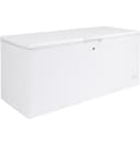 21.7 Cu. Ft. Manual Defrost Chest Freezer view 4