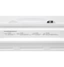 21.7 Cu. Ft. Manual Defrost Chest Freezer view 13