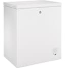 5.1 Cu. Ft. Manual Defrost Chest Freezer view 2