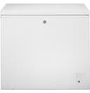 7.0 Cu. Ft. Manual Defrost Chest Freezer view 1