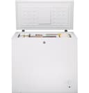 7.0 Cu. Ft. Manual Defrost Chest Freezer view 3