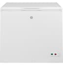 8.8 Cu. Ft. Manual Defrost Chest Freezer view 1