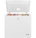 8.8 Cu. Ft. Manual Defrost Chest Freezer view 2