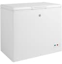 8.8 Cu. Ft. Manual Defrost Chest Freezer view 4