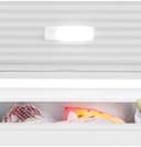 8.8 Cu. Ft. Manual Defrost Chest Freezer view 9
