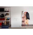 8.8 Cu. Ft. Manual Defrost Chest Freezer view 23