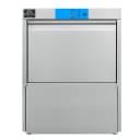 Commerciale Undercounter Dishwasher view 1