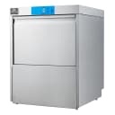 Commerciale Undercounter Dishwasher view 3