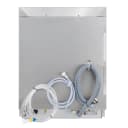 Commerciale Undercounter Dishwasher view 4