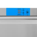 Commerciale Undercounter Dishwasher view 5
