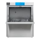 Commerciale Undercounter Dishwasher view 6