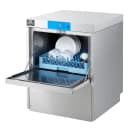 Commerciale Undercounter Dishwasher view 7
