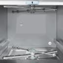 Commerciale Undercounter Dishwasher view 9