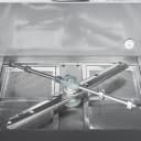Commerciale Undercounter Dishwasher view 10