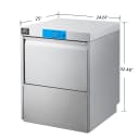 Commerciale Undercounter Dishwasher view 11