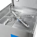 Commerciale Hood Dishwasher view 10