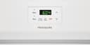30'' Electric Range view 7