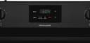 30'' Electric Range view 5