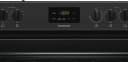 30'' Electric Range view 6
