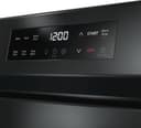 30" Electric Range with Steam Clean view 10