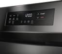 30" Electric Range with Air Fry view 10