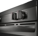 30" Electric Range with Air Fry view 12