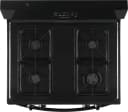 30'' Gas Range view 5