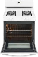 30'' Gas Range view 5