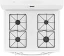 30'' Gas Range view 3
