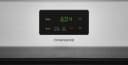 30'' Gas Range view 4