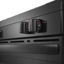 30" Gas Range view 8