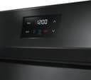 30" Gas Range view 9