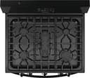 30" Gas Range view 5