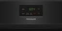 30" Gas Range view 6