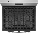 30'' Gas Range view 5