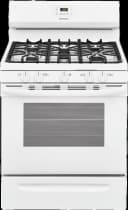 30'' Gas Range view 1