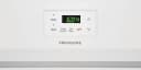 30'' Gas Range view 7