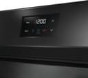 30" Gas Range view 4