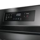 30" Gas Range with Air Fry view 10