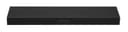 Undercabinet 30" Ventilation Hood view 1
