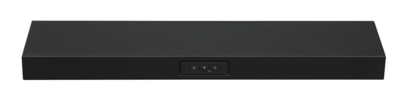 Undercabinet 30" Ventilation Hood