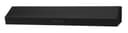 Undercabinet 30" Ventilation Hood view 3