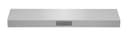 Undercabinet 30" Ventilation Hood view 5