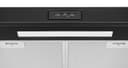 Undercabinet 30" Ventilation Hood view 2