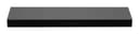 Undercabinet 30" Ventilation Hood view 2